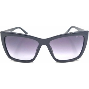 GUESS GU00098 01B Слънчеви очила
