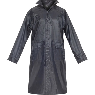 B-wolf Дъждобран poseidon | Тъмно синьо (200002)