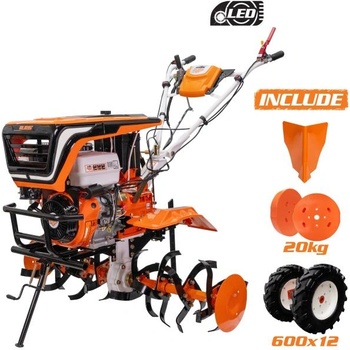 Image 1 of RURIS 918K (91812019)