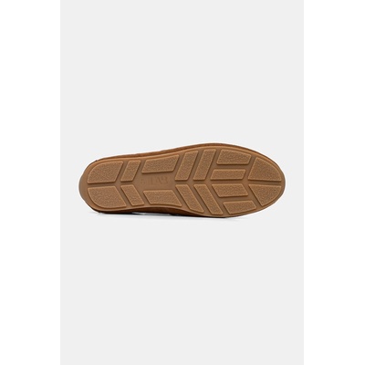 Answear. LAB Велурени маратонки Answear. LAB AURA GLOW (WS26-OBD066)