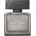 Narciso Rodriguez Musc Santal for Him EDP 50 ml