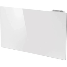 HOME Premium, max. 2000 W FKA 200