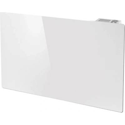 HOME Premium, max. 2000 W FKA 200