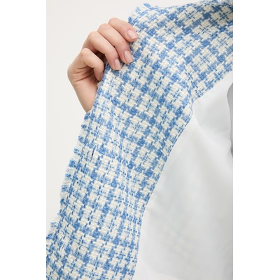 JOOP! Сако Joop! (30101562)