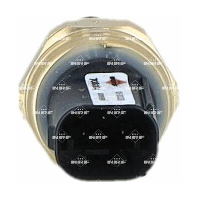 Senzor tlaku výfukových plynů NRF 708084
