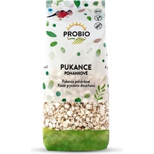 Pro Bio Pukance pohánkové 30 g