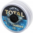 Carp ´R´ Us Olověná šnúra Total Leadcore 10m 27,2kg