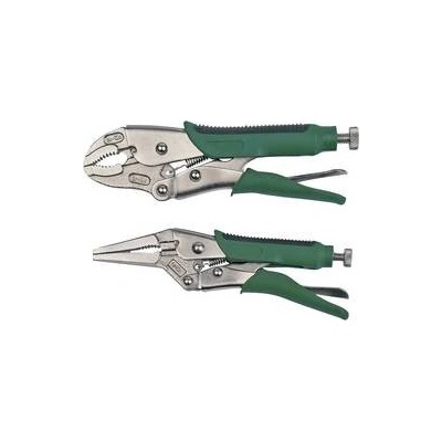 Brüder Mannesmann M10522