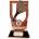 Trofej Squash RF0093