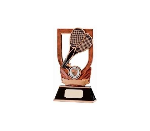 Trofej Squash RF0093