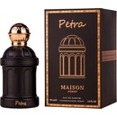 Maison Asrar Petra EDP 100 ml