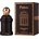 Maison Asrar Petra EDP 100 ml