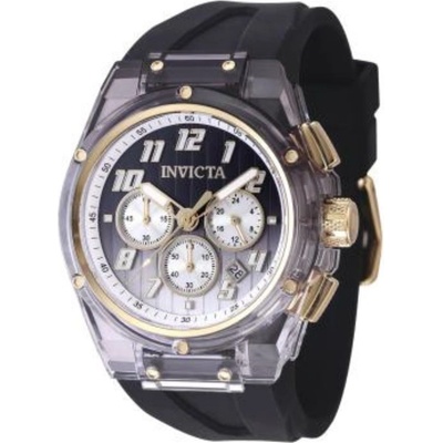 Invicta 47352 Rally Men (47352)