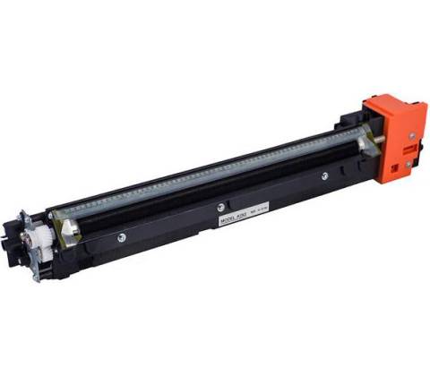 Konica Minolta A2X203D - originální
