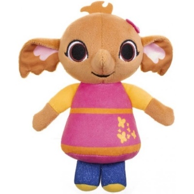 Golden Bear Sula 17 cm