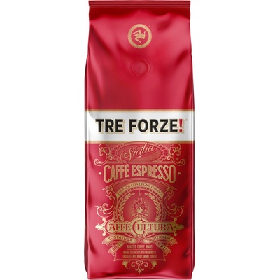Tre Forze 1 kg