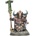 Games Workshop War Despot (82-08)
