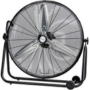 Ravanson WT 60C