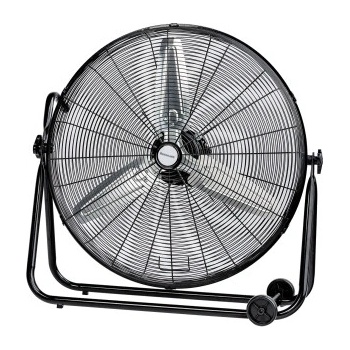 Ravanson WT 60C