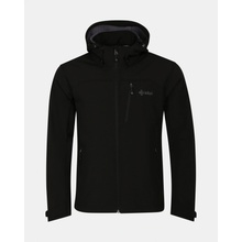 Kilpi Ontavio-M BLK
