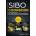 Sibo Cookbook: Mega Bundle - 3 Manuscripts in 1 - 180+ Sibo-Friendly Recipes Designed to Treat Intestinal and Gut Problems | Noah Jerris