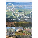 Slovakia