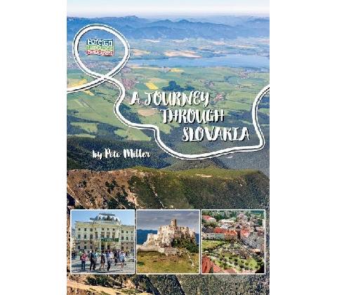 Slovakia