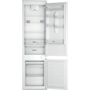 WHIRLPOOL WHC20D011B2