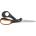 Fiskars Ножица за текстил Amplify 21cm, FS 1020224