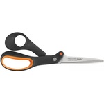 Fiskars Ножица за текстил Amplify 21cm, FS 1020224