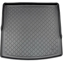 Plastová vana do kufru Aristar Volkswagen Tiguan 2017- Allspace