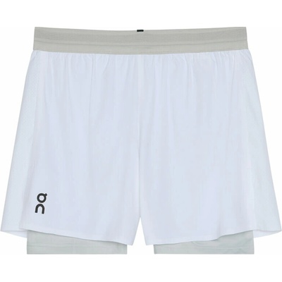 On 5" Performance 2/1 Shorts