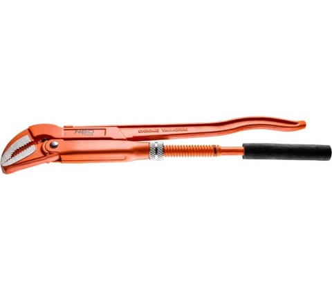 NEO tools 02-126