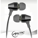 ARCTIC E231