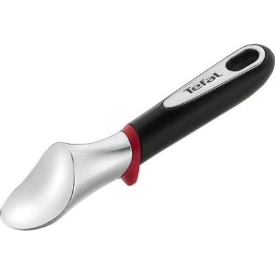 Naberačka na zmrzlinu INGENIO K2072214 Tefal