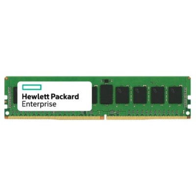 HPE DDR5 16GB 4800Mhz P43322-B21