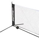 Babolat Mini Tennis Net 5,8 m