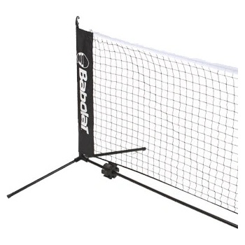 Babolat Mini Tennis Net 5,8 m