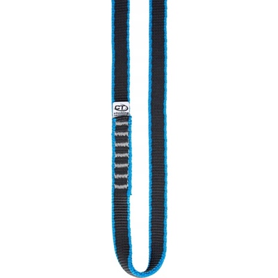 Climbing Technology Looper PA 16 mm