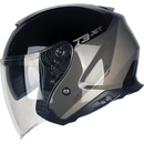 MT Helmets THUNDER 3SV XPERT