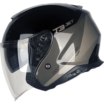 MT Helmets THUNDER 3SV XPERT