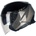 MT Helmets THUNDER 3SV XPERT