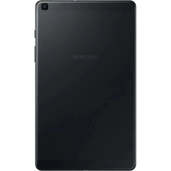 Samsung Galaxy Tab A (2019) 8.0 Wi-Fi 32GB SM-T290NZKAXEZ
