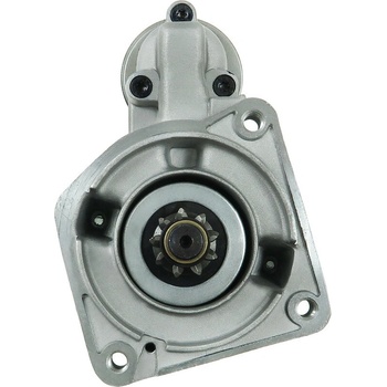 Štartér AS-PL S0050