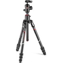 Manfrotto BeFree GT MKBFRC4GTXP