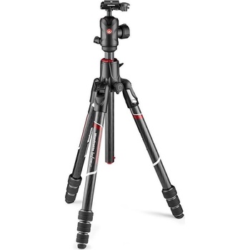 Manfrotto BeFree GT MKBFRC4GTXP