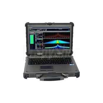 Aaronia AG Spectran XFR V5 Pro 69050037