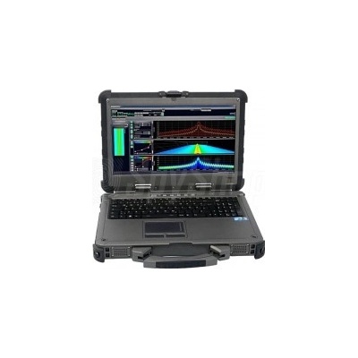 Aaronia AG Spectran XFR V5 Pro 69050037