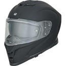 W-TEC Nexwor