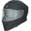 W-TEC Nexwor